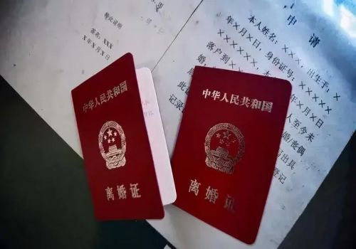 聊天记录承认又否认算证据吗