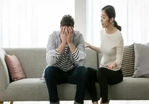 如果对证据有异议怎么处理